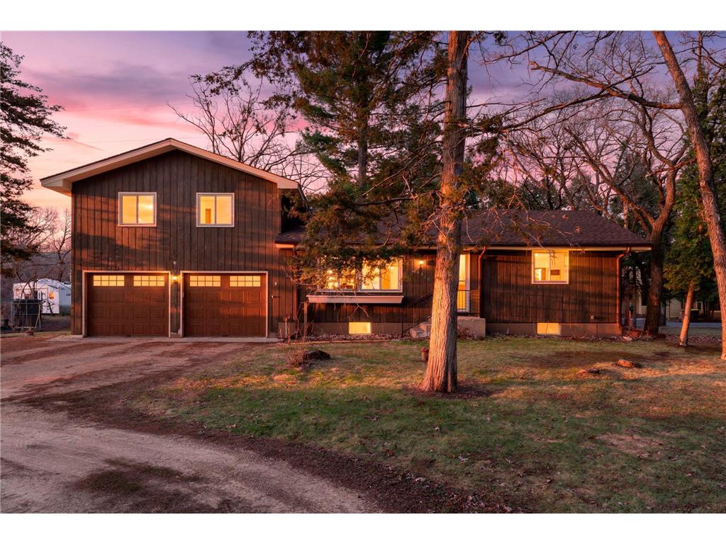 16320 Saint Marys Drive S Saint Mary's Point MN 55043 7047172 image1