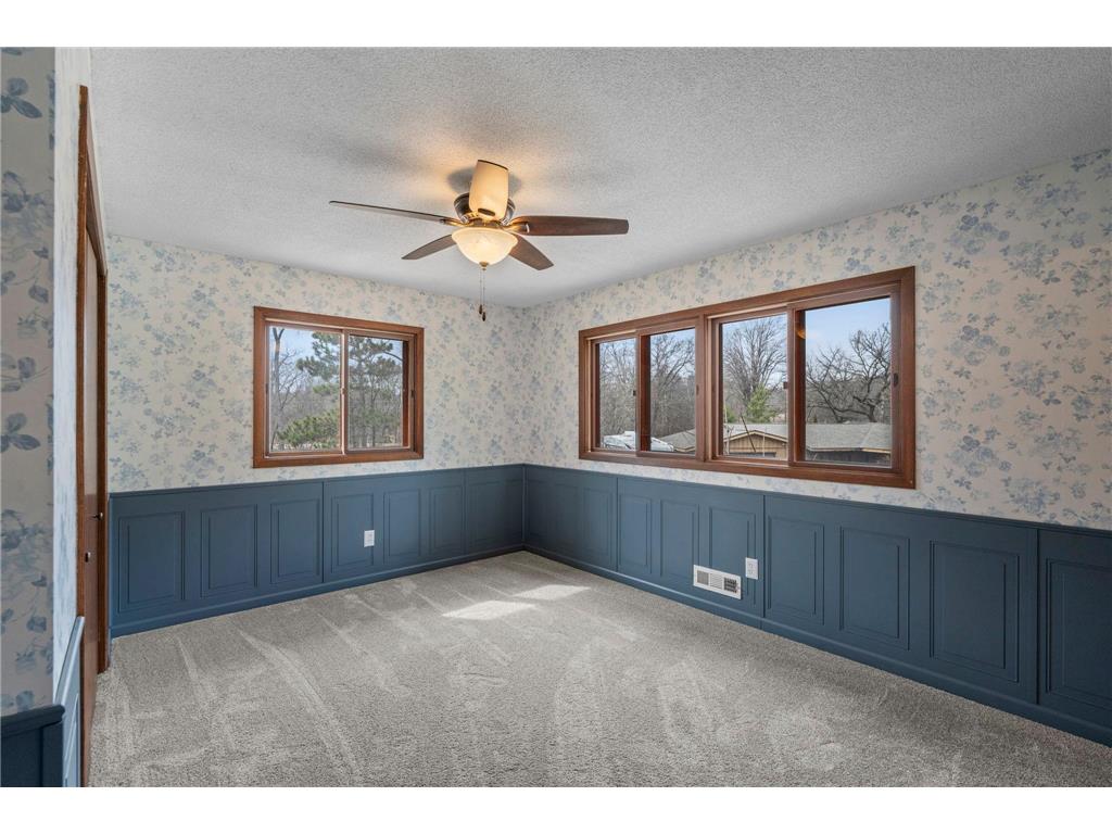 16320 Saint Marys Drive S Saint Mary's Point MN 55043 7047172 image12