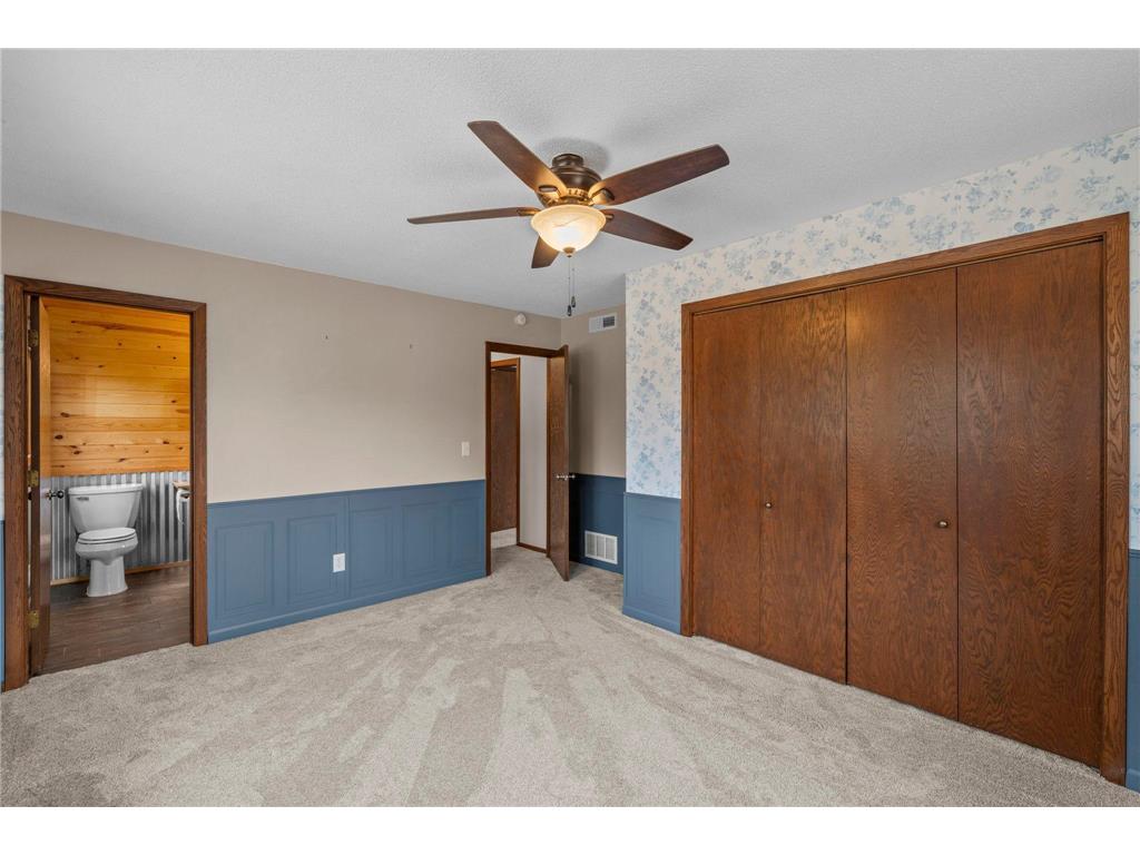16320 Saint Marys Drive S Saint Mary's Point MN 55043 7047172 image13