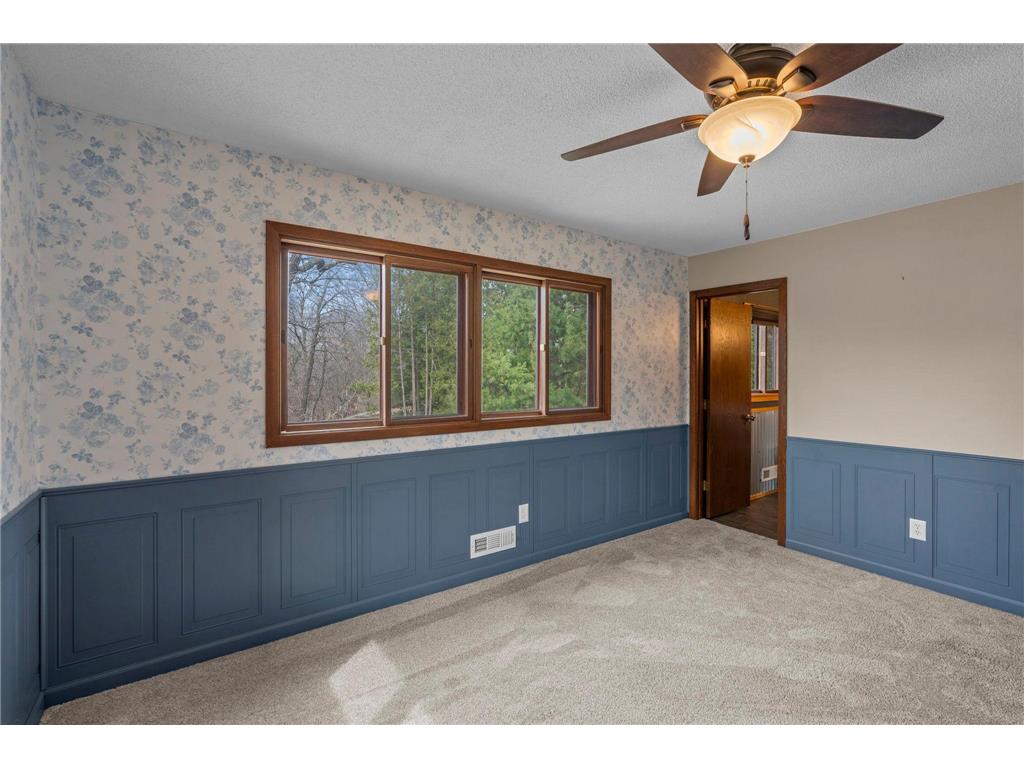 16320 Saint Marys Drive S Saint Mary's Point MN 55043 7047172 image14