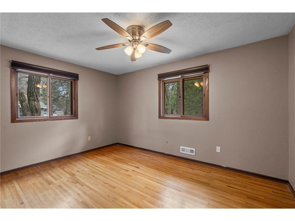 16320 Saint Marys Drive S Saint Mary's Point MN 55043 7047172 image15