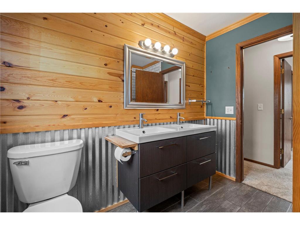 16320 Saint Marys Drive S Saint Mary's Point MN 55043 7047172 image17