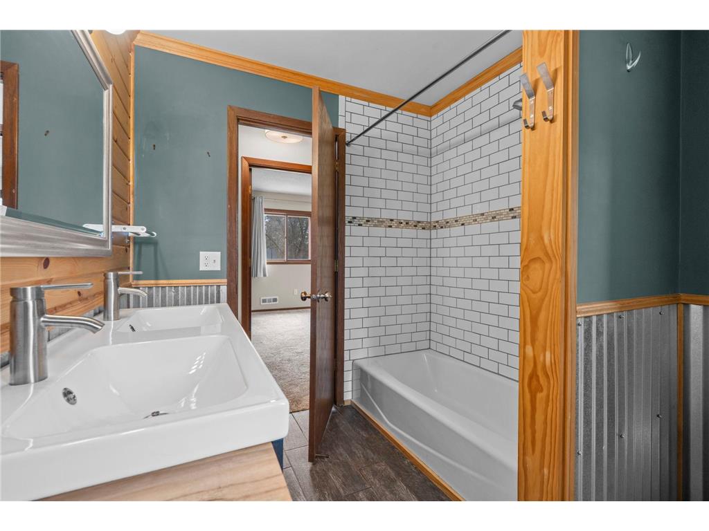 16320 Saint Marys Drive S Saint Mary's Point MN 55043 7047172 image18