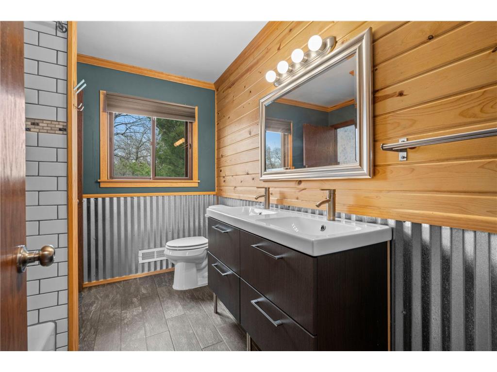 16320 Saint Marys Drive S Saint Mary's Point MN 55043 7047172 image19