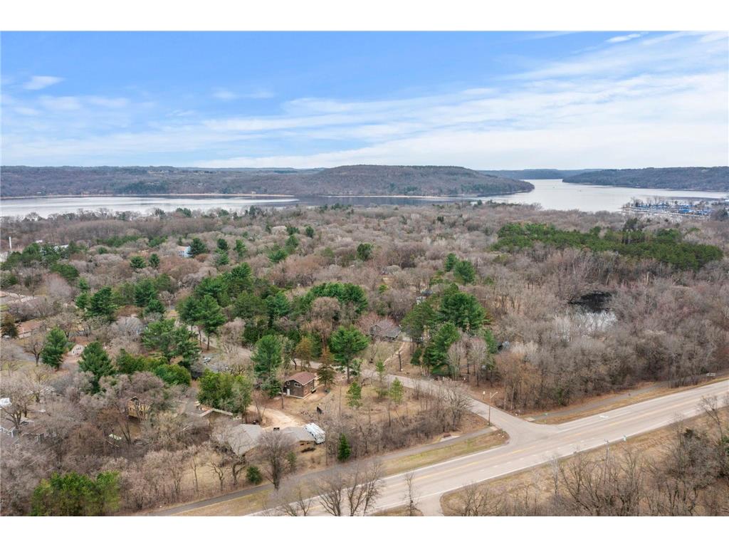 16320 Saint Marys Drive S Saint Mary's Point MN 55043 7047172 image2