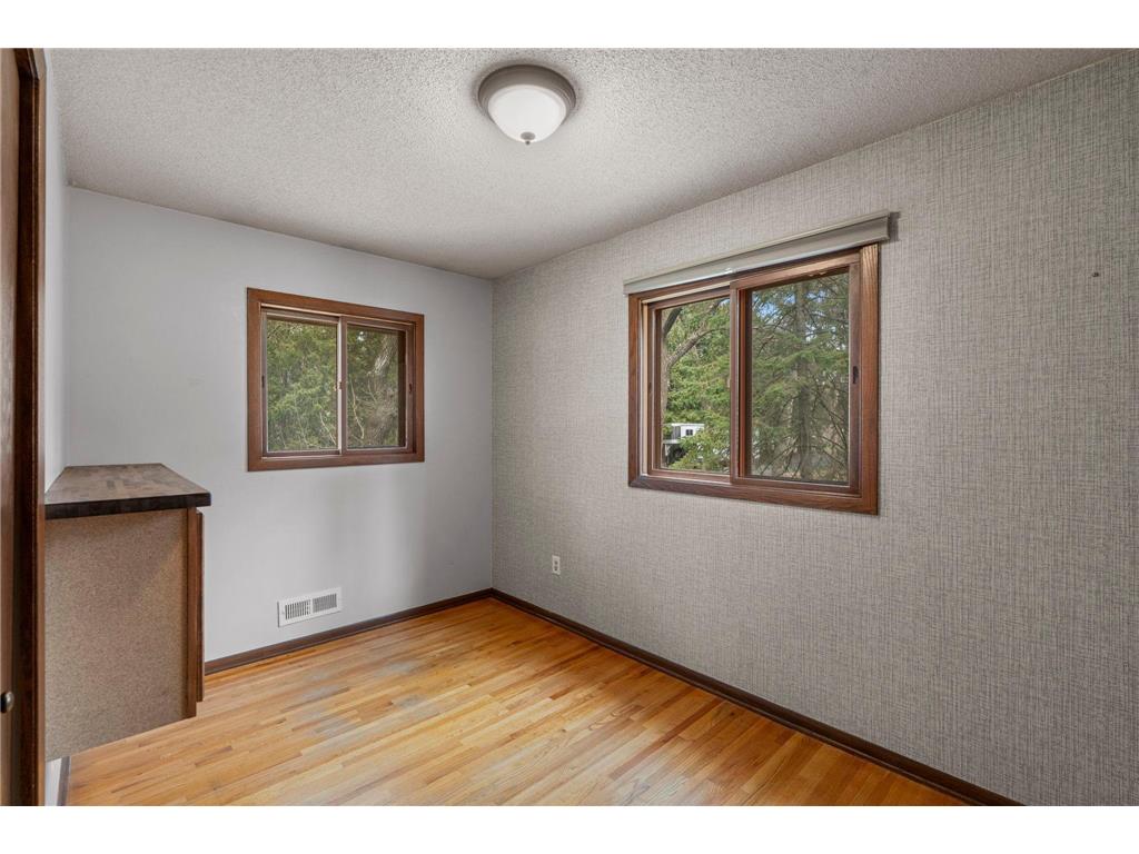 16320 Saint Marys Drive S Saint Mary's Point MN 55043 7047172 image20