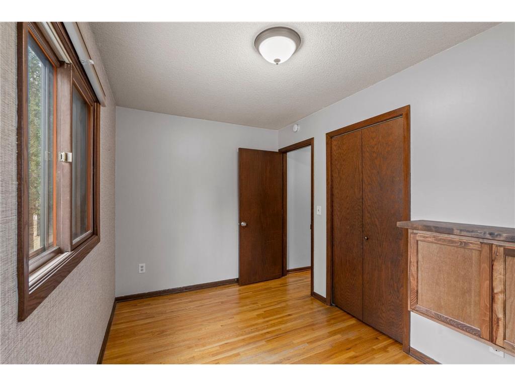 16320 Saint Marys Drive S Saint Mary's Point MN 55043 7047172 image21
