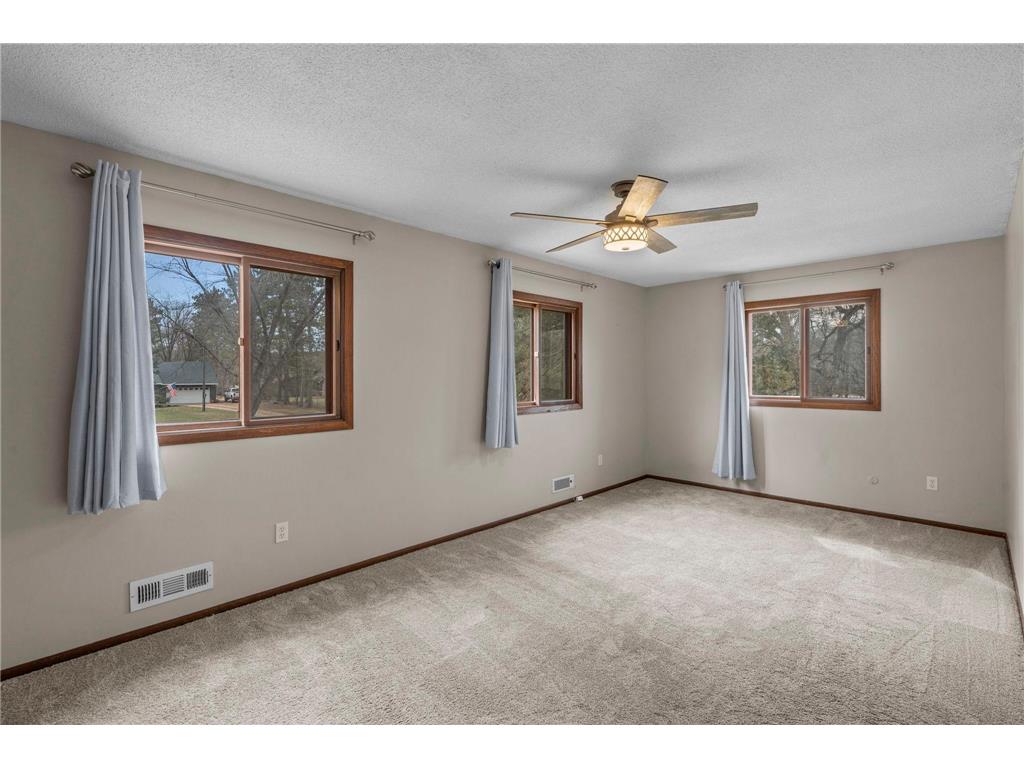 16320 Saint Marys Drive S Saint Mary's Point MN 55043 7047172 image22