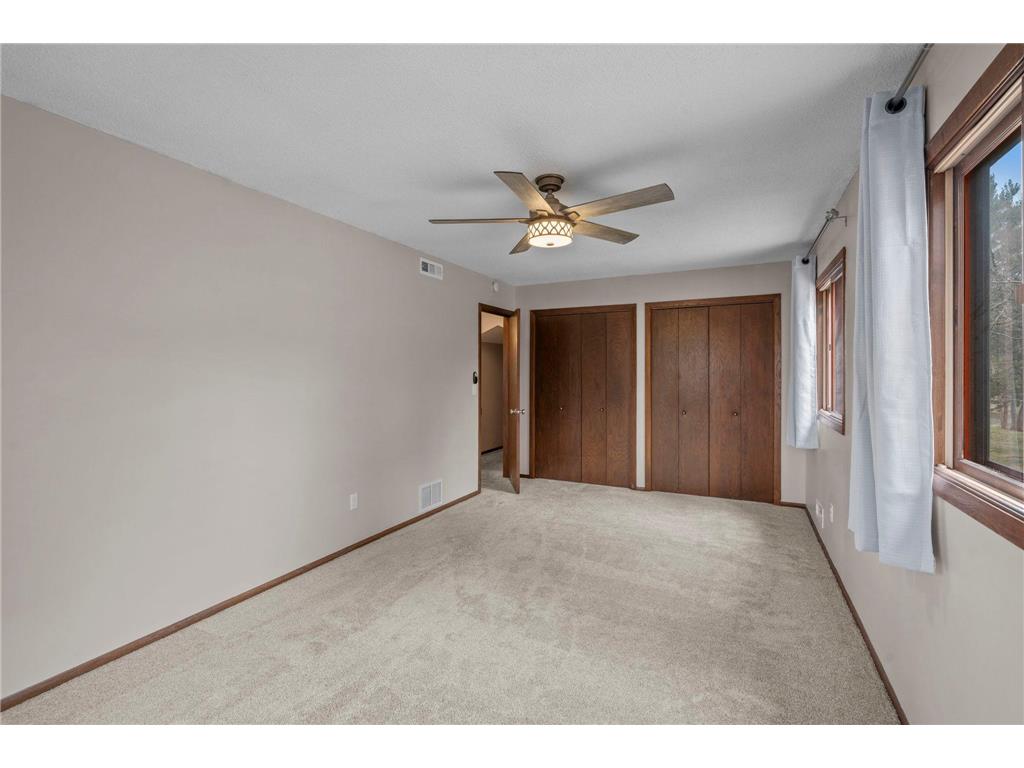 16320 Saint Marys Drive S Saint Mary's Point MN 55043 7047172 image23