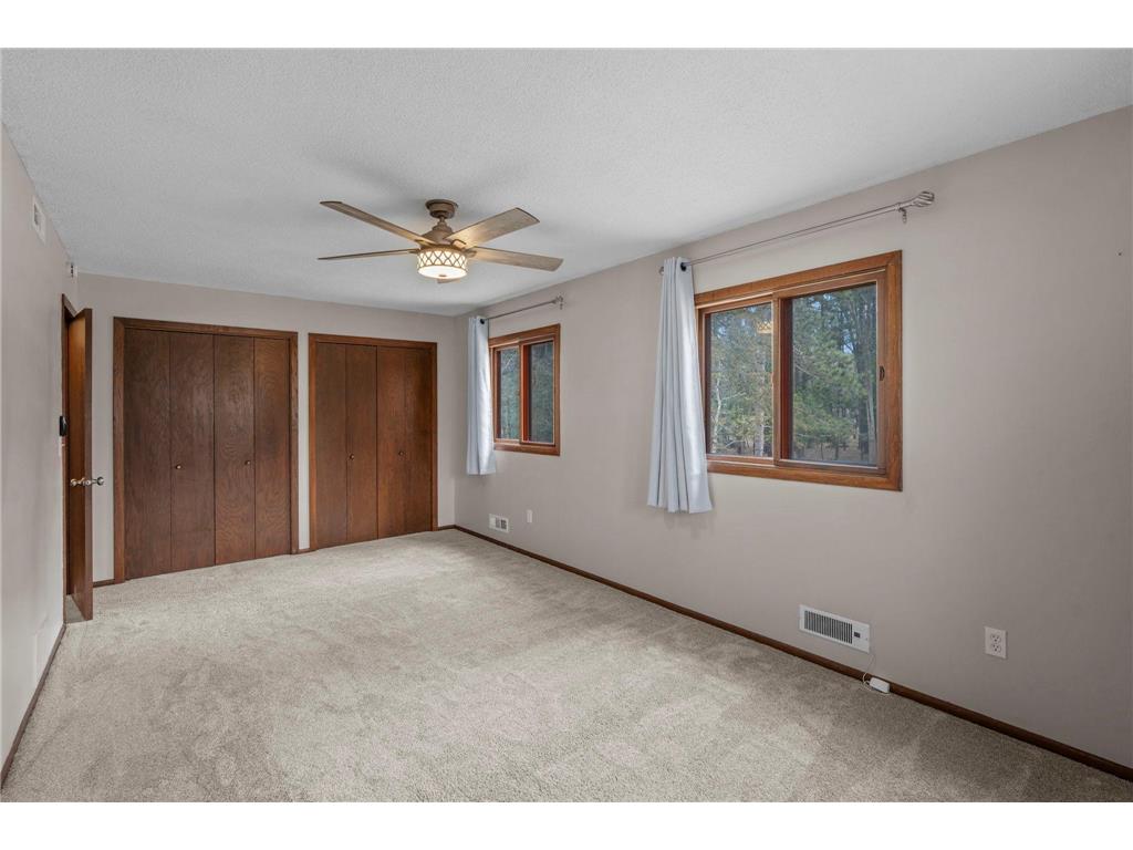 16320 Saint Marys Drive S Saint Mary's Point MN 55043 7047172 image24