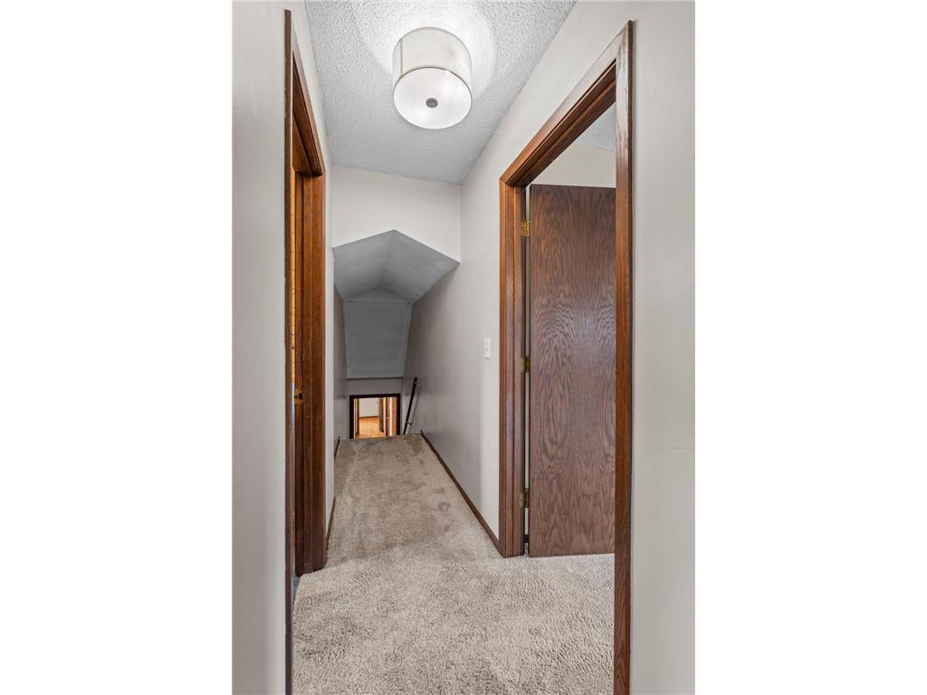 16320 Saint Marys Drive S Saint Mary's Point MN 55043 7047172 image25