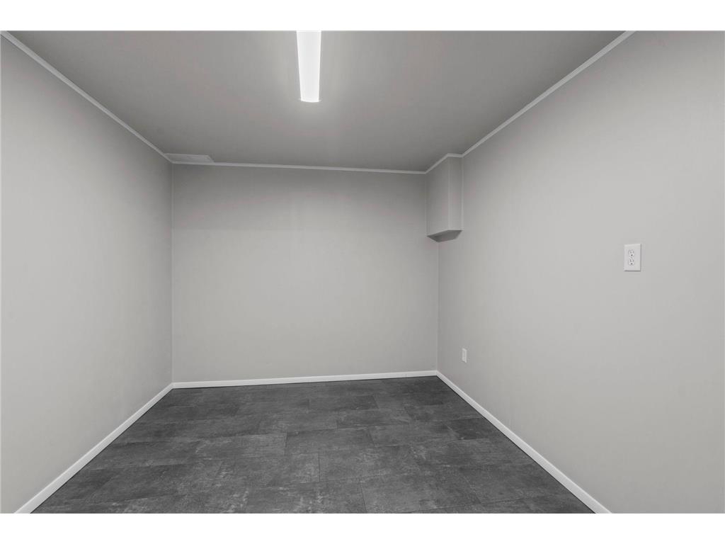 16320 Saint Marys Drive S Saint Mary's Point MN 55043 7047172 image28