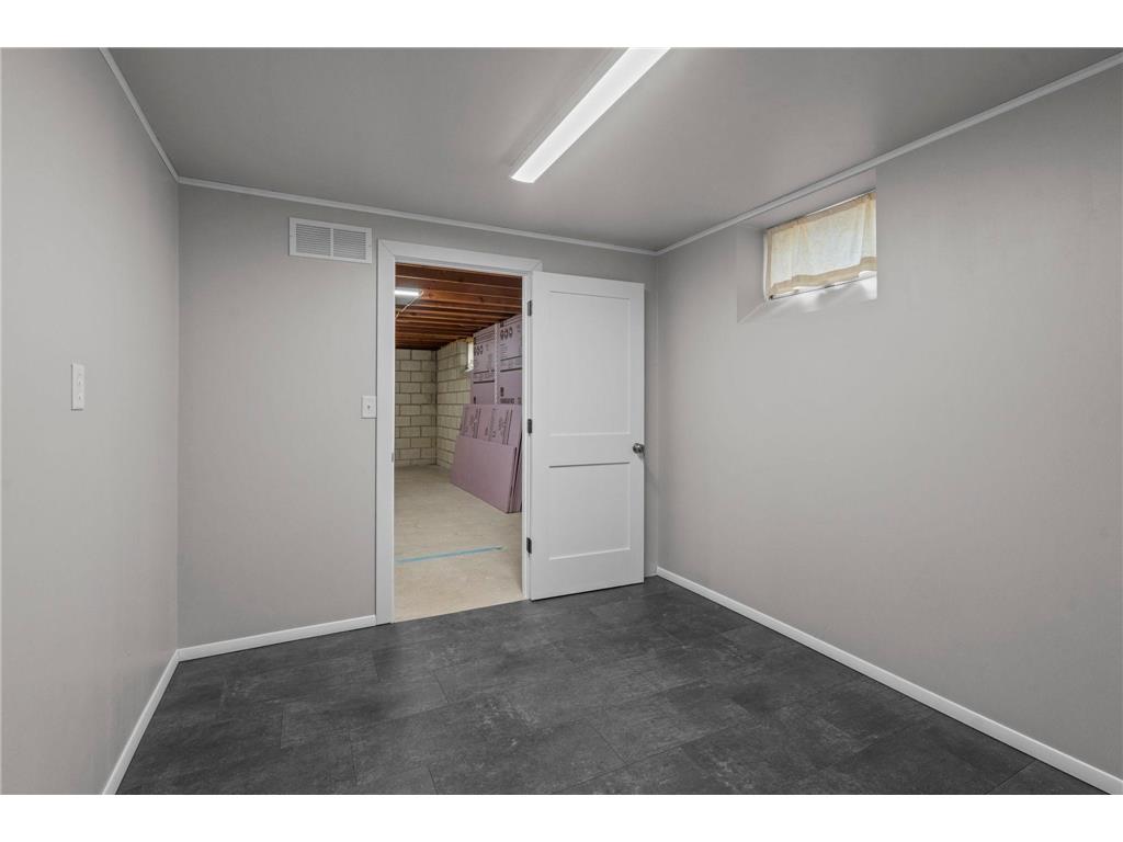 16320 Saint Marys Drive S Saint Mary's Point MN 55043 7047172 image29