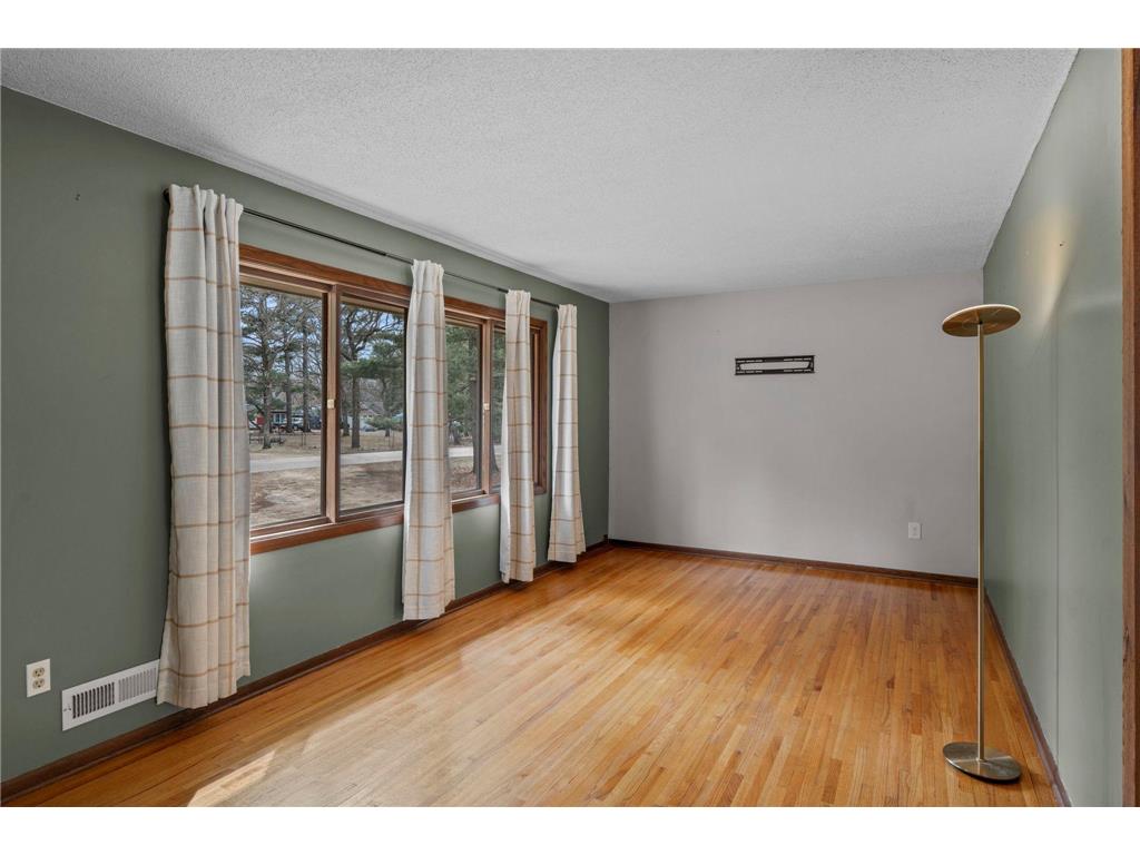16320 Saint Marys Drive S Saint Mary's Point MN 55043 7047172 image3