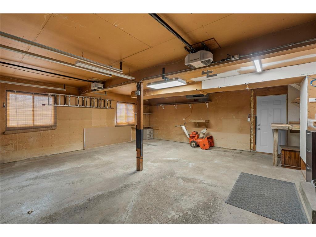 16320 Saint Marys Drive S Saint Mary's Point MN 55043 7047172 image38