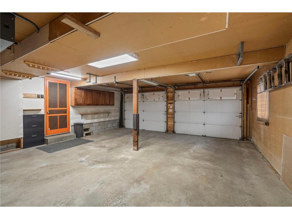16320 Saint Marys Drive S Saint Mary's Point MN 55043 7047172 image39