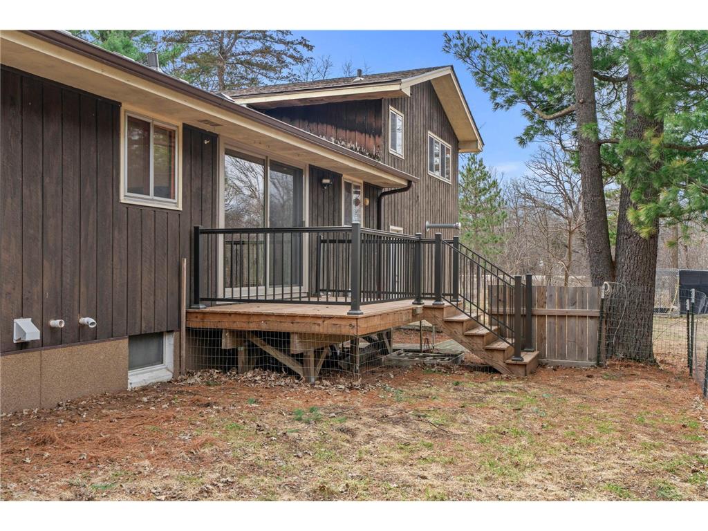 16320 Saint Marys Drive S Saint Mary's Point MN 55043 7047172 image40