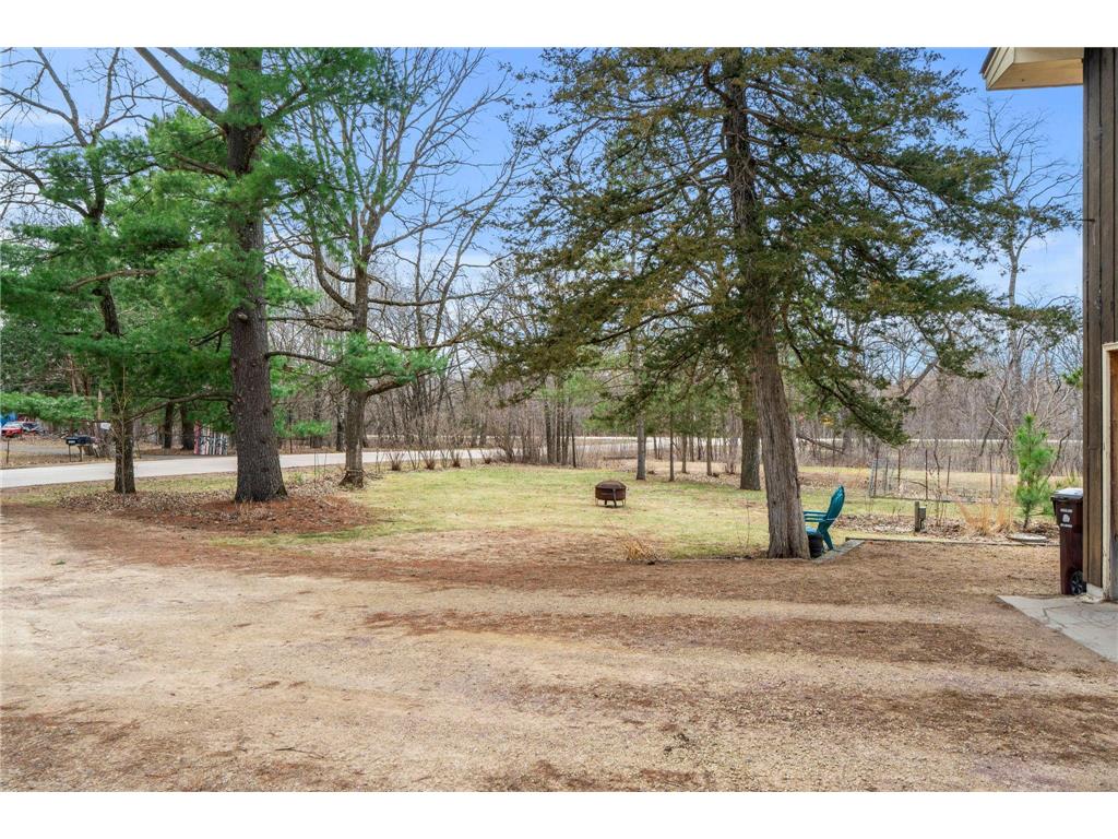 16320 Saint Marys Drive S Saint Mary's Point MN 55043 7047172 image42