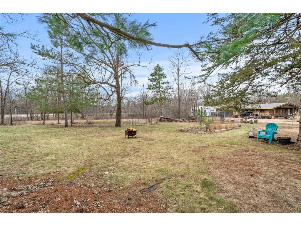 16320 Saint Marys Drive S Saint Mary's Point MN 55043 7047172 image43