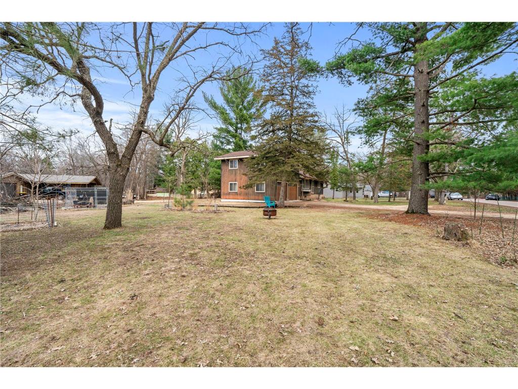 16320 Saint Marys Drive S Saint Mary's Point MN 55043 7047172 image44