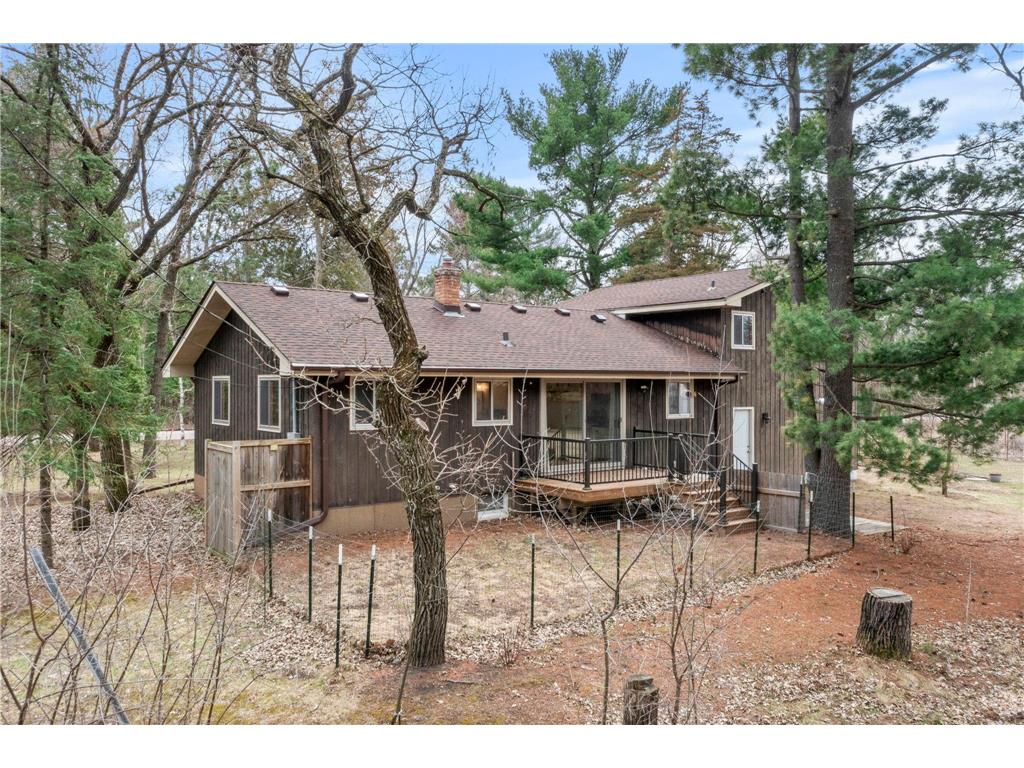 16320 Saint Marys Drive S Saint Mary's Point MN 55043 7047172 image45