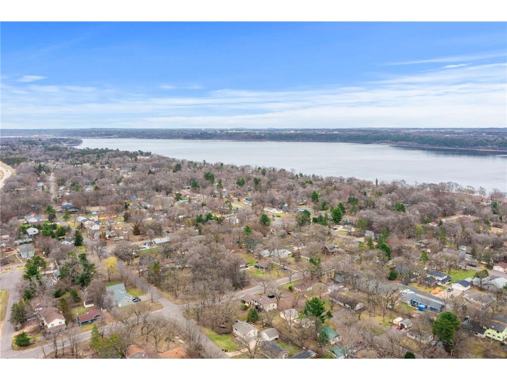 16320 Saint Marys Drive S Saint Mary's Point MN 55043 7047172 image46