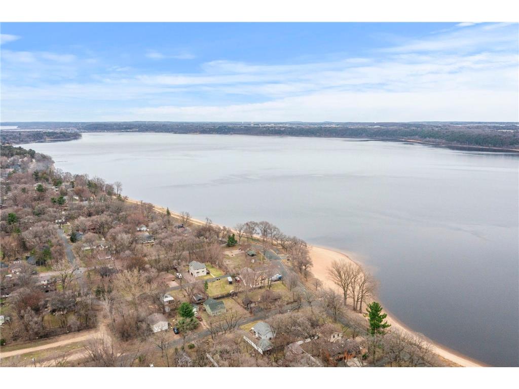 16320 Saint Marys Drive S Saint Mary's Point MN 55043 7047172 image47