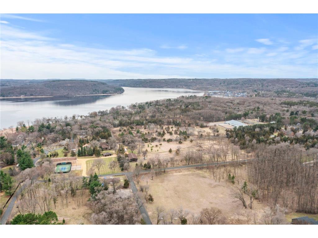 16320 Saint Marys Drive S Saint Mary's Point MN 55043 7047172 image48