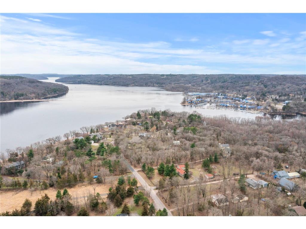 16320 Saint Marys Drive S Saint Mary's Point MN 55043 7047172 image49