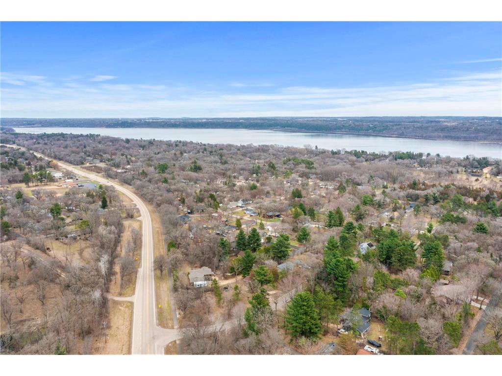 16320 Saint Marys Drive S Saint Mary's Point MN 55043 7047172 image52