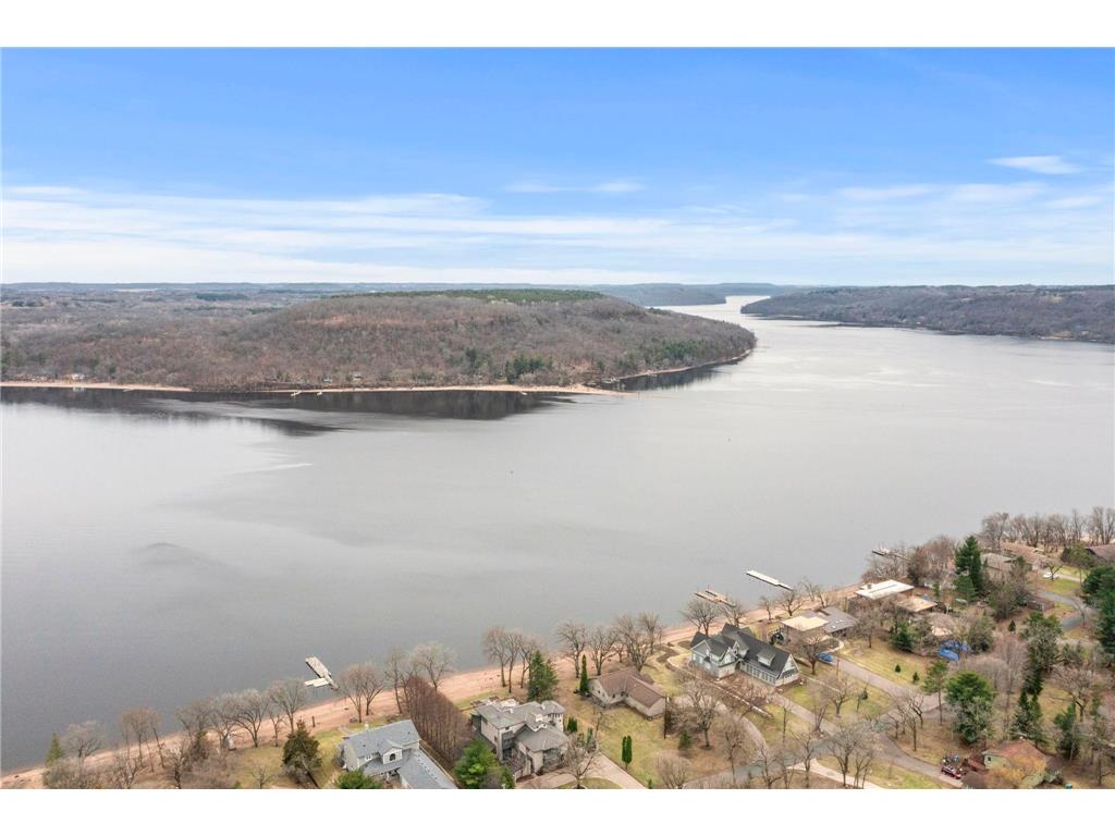 16320 Saint Marys Drive S Saint Mary's Point MN 55043 7047172 image53