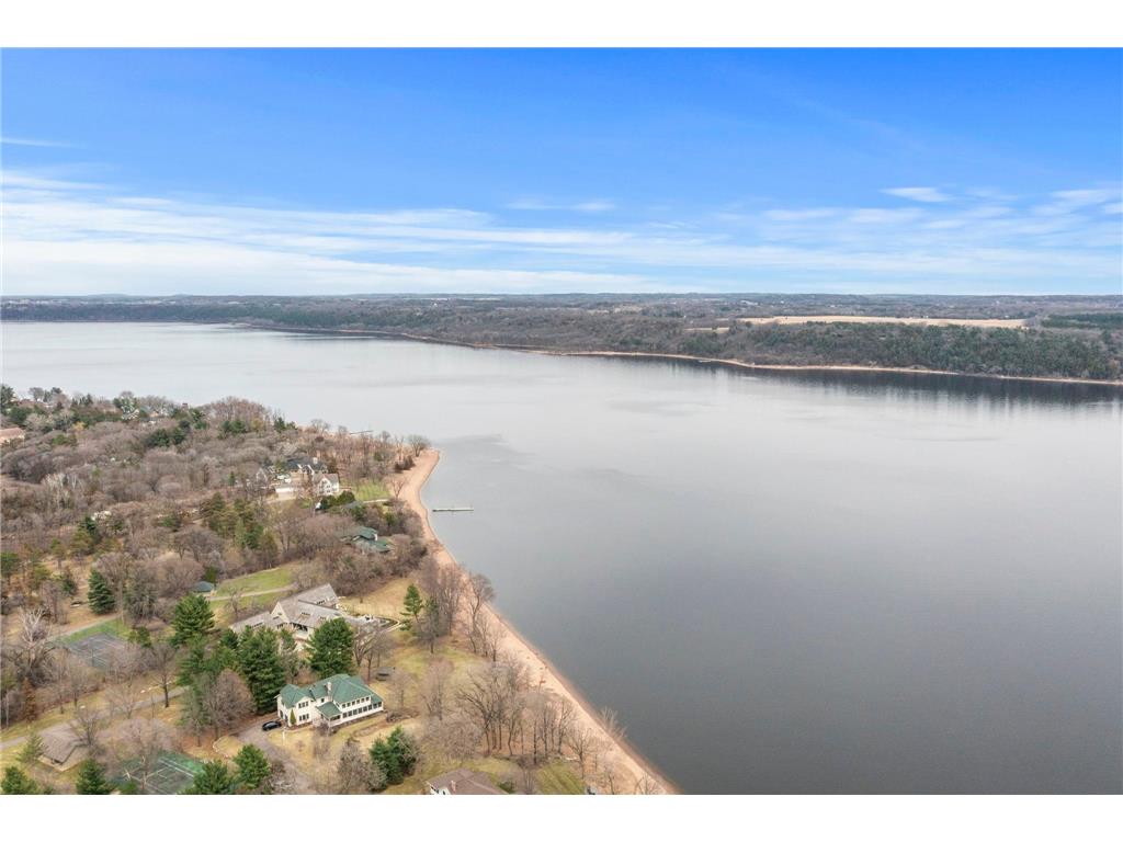 16320 Saint Marys Drive S Saint Mary's Point MN 55043 7047172 image54