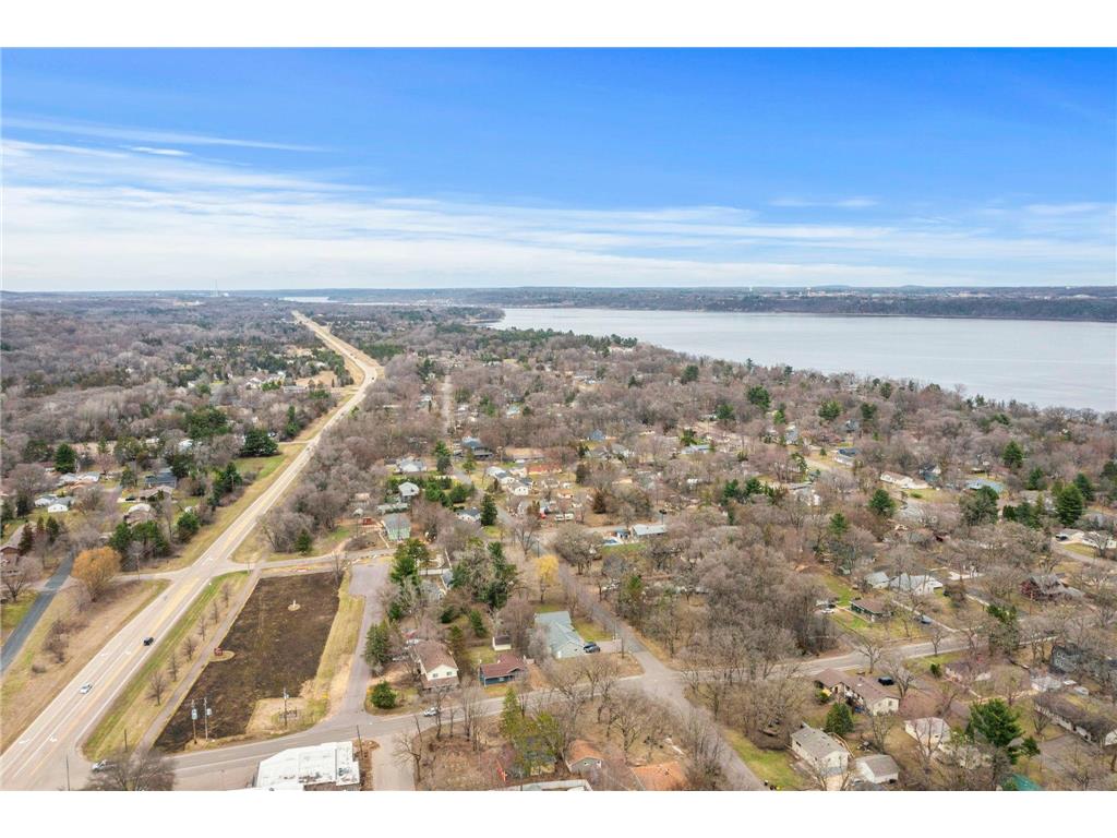 16320 Saint Marys Drive S Saint Mary's Point MN 55043 7047172 image55