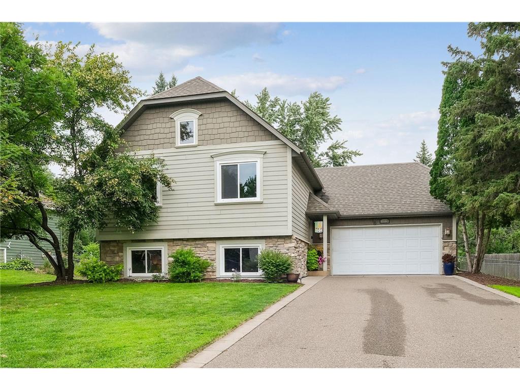 16320 Sheldon Avenue Eden Prairie MN 55344 6773665 image1