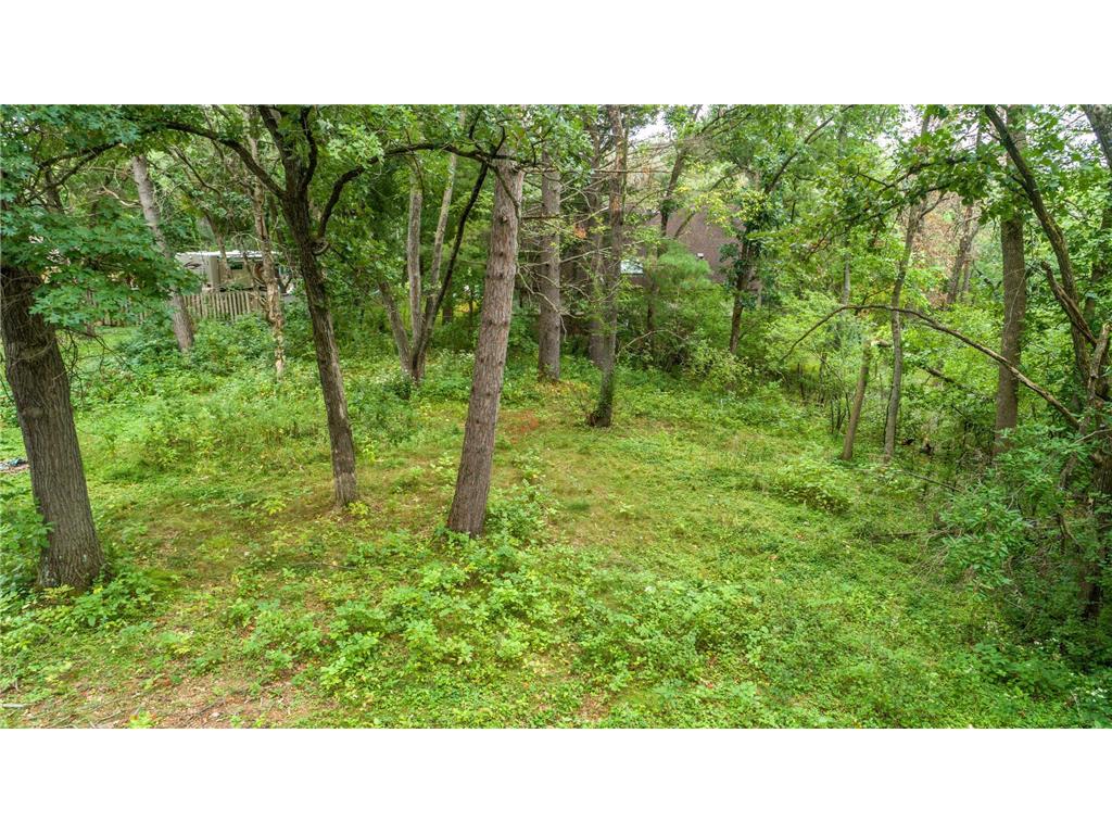 16321 24th Street S Saint Mary's Point MN 55043 6421406 image1