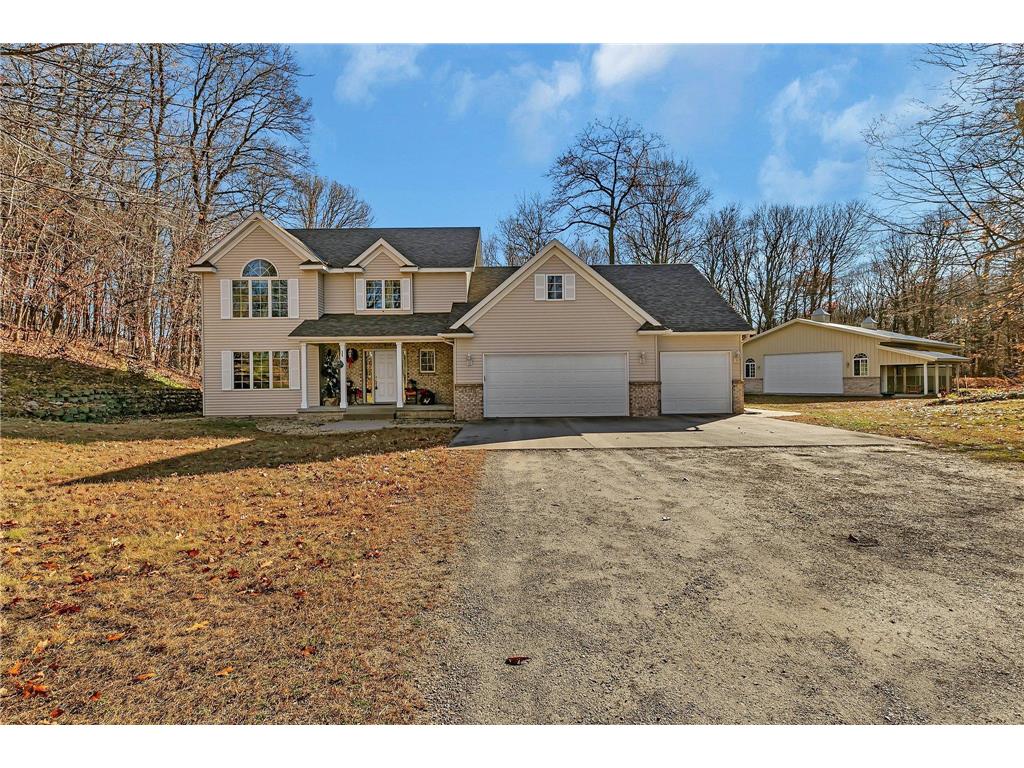 16321 310th Street Avon MN 56310 6628443 image1