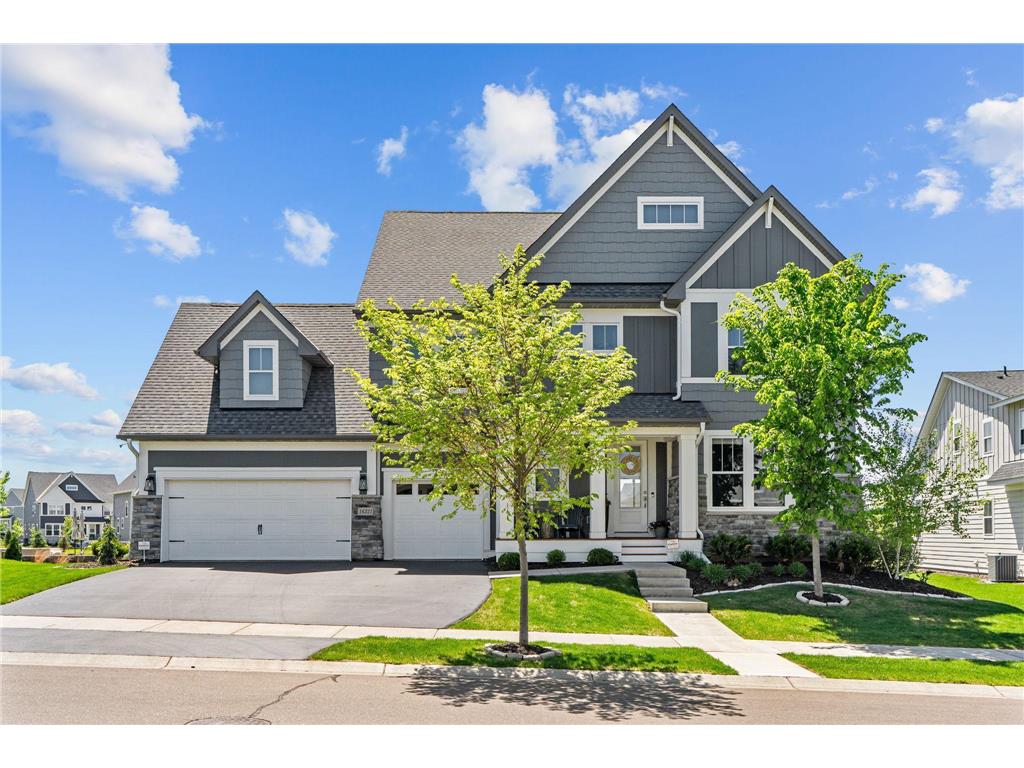 16321 Dryden Road Lakeville MN 55044 6802411 image1