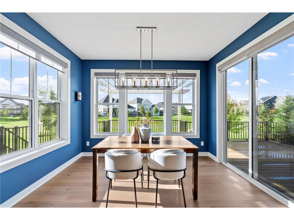 16321 Dryden Road Lakeville MN 55044 6802411 image10