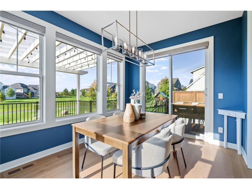 16321 Dryden Road Lakeville MN 55044 6802411 image11