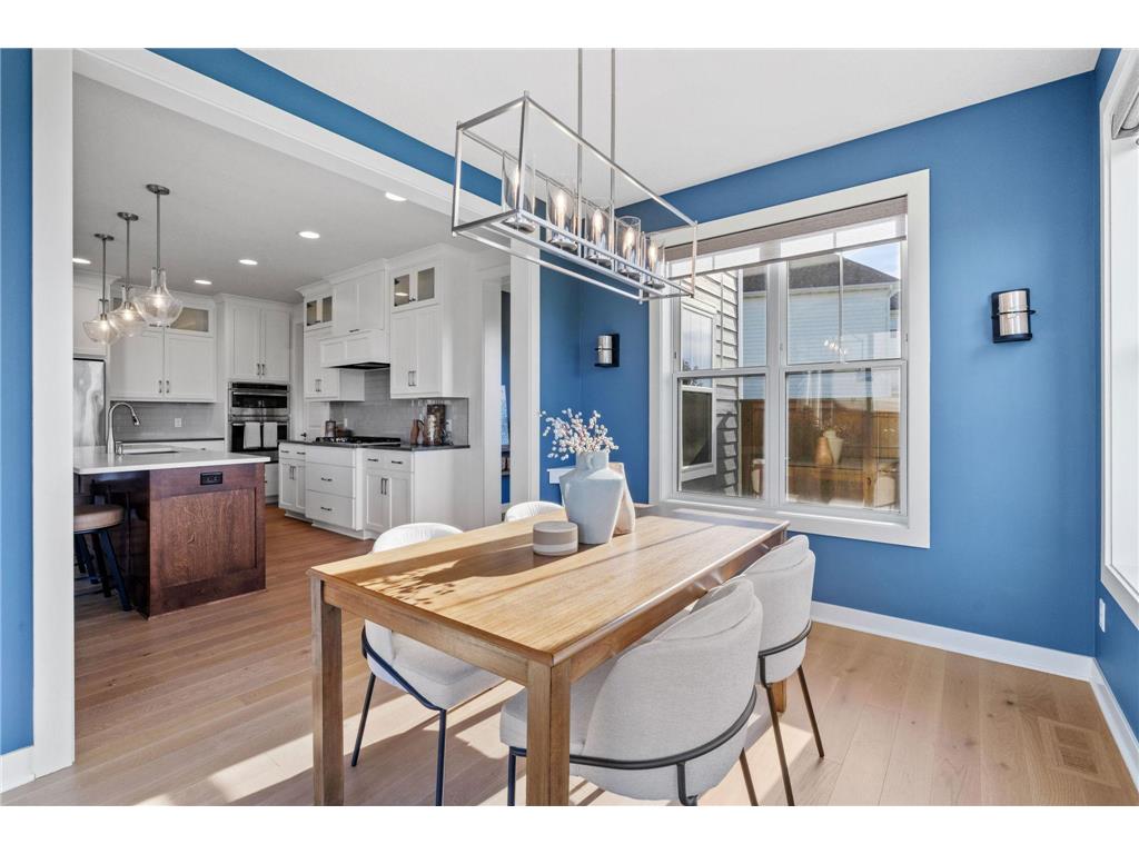 16321 Dryden Road Lakeville MN 55044 6802411 image12