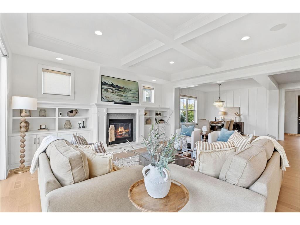 16321 Dryden Road Lakeville MN 55044 6802411 image13