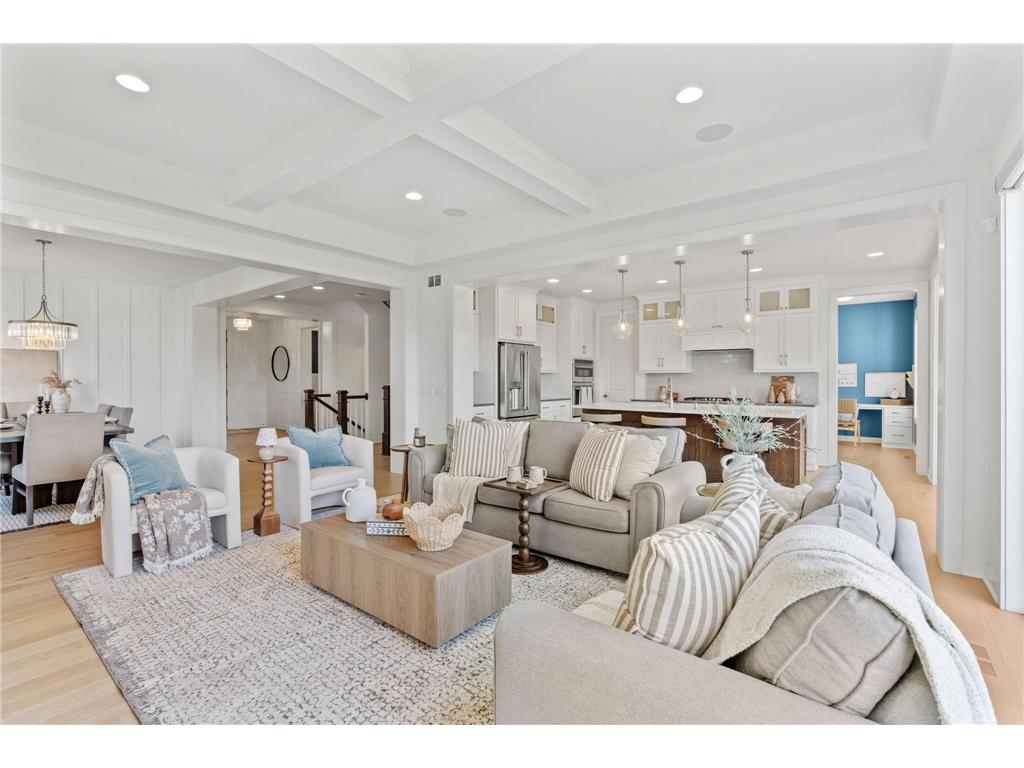 16321 Dryden Road Lakeville MN 55044 6802411 image14