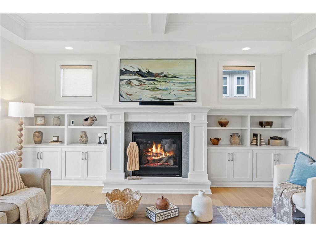 16321 Dryden Road Lakeville MN 55044 6802411 image15