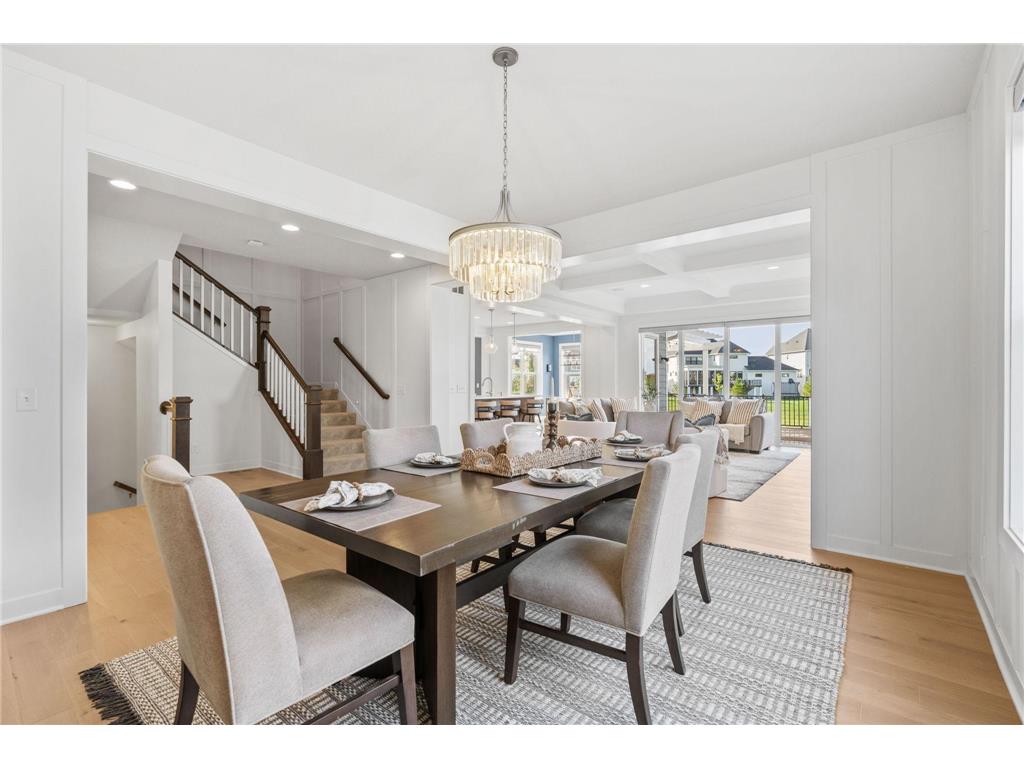 16321 Dryden Road Lakeville MN 55044 6802411 image16