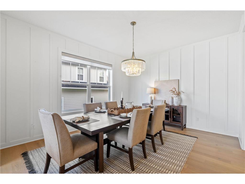 16321 Dryden Road Lakeville MN 55044 6802411 image17