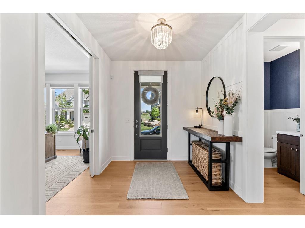 16321 Dryden Road Lakeville MN 55044 6802411 image18