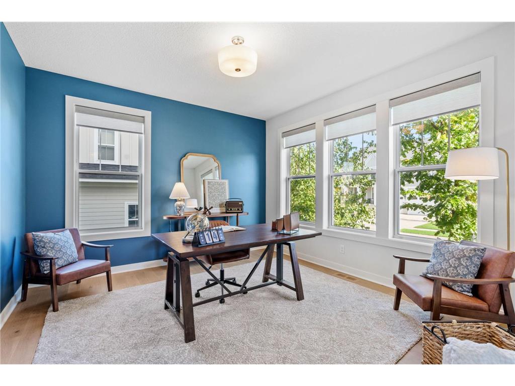 16321 Dryden Road Lakeville MN 55044 6802411 image19