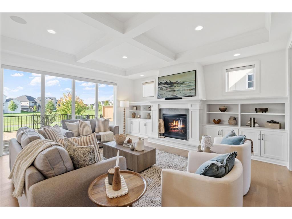 16321 Dryden Road Lakeville MN 55044 6802411 image2