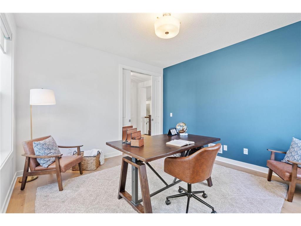 16321 Dryden Road Lakeville MN 55044 6802411 image20