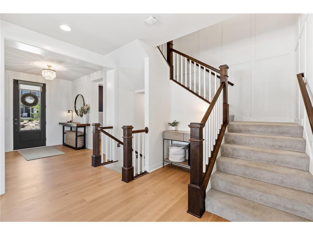 16321 Dryden Road Lakeville MN 55044 6802411 image21